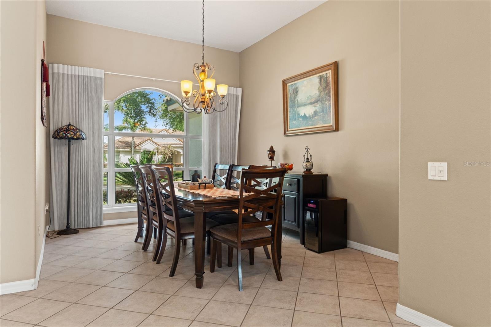 Image 15 of 73 For 17905 Arbor Greene Drive