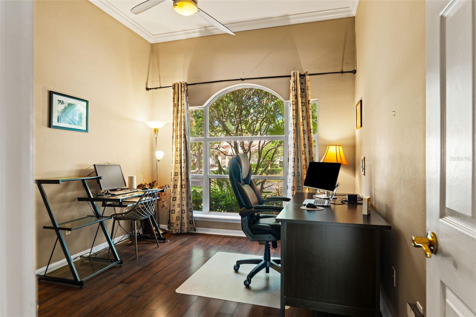 Image 19 of 73 For 17905 Arbor Greene Drive