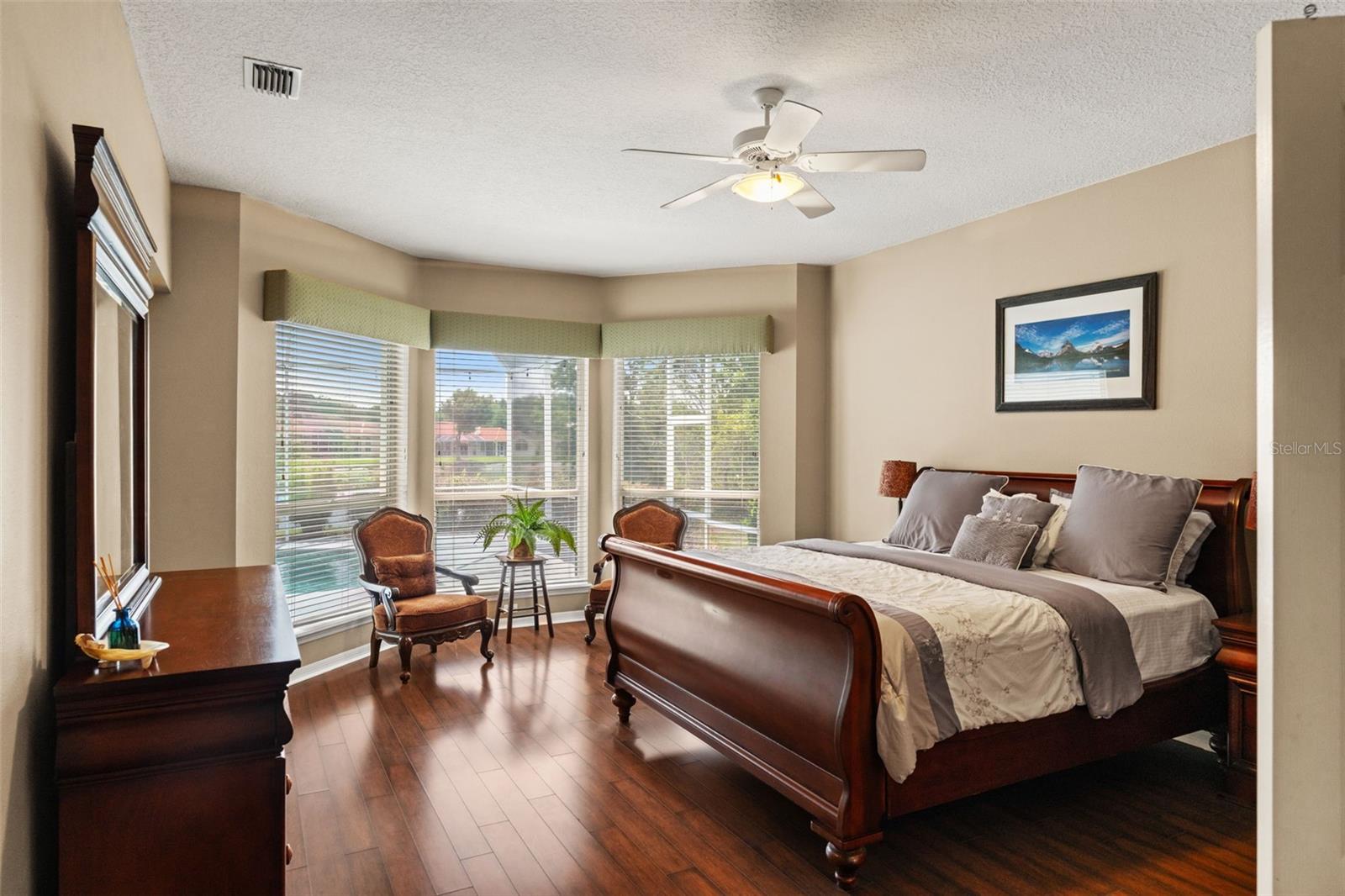 Image 20 of 73 For 17905 Arbor Greene Drive