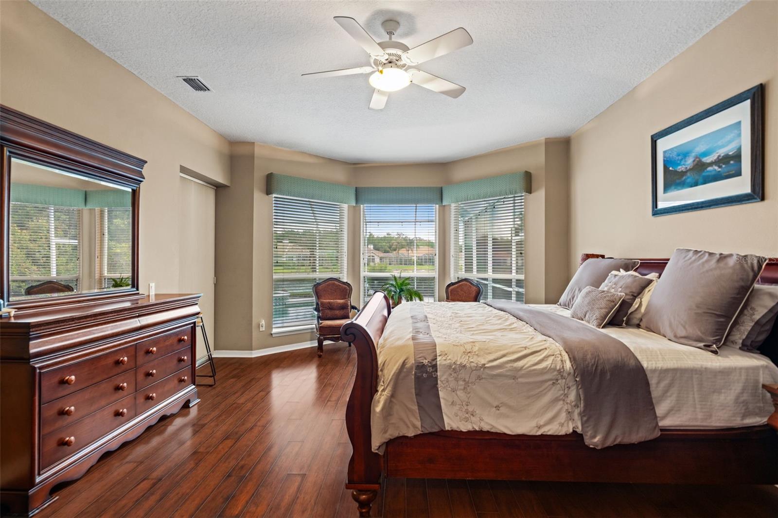 Image 21 of 73 For 17905 Arbor Greene Drive