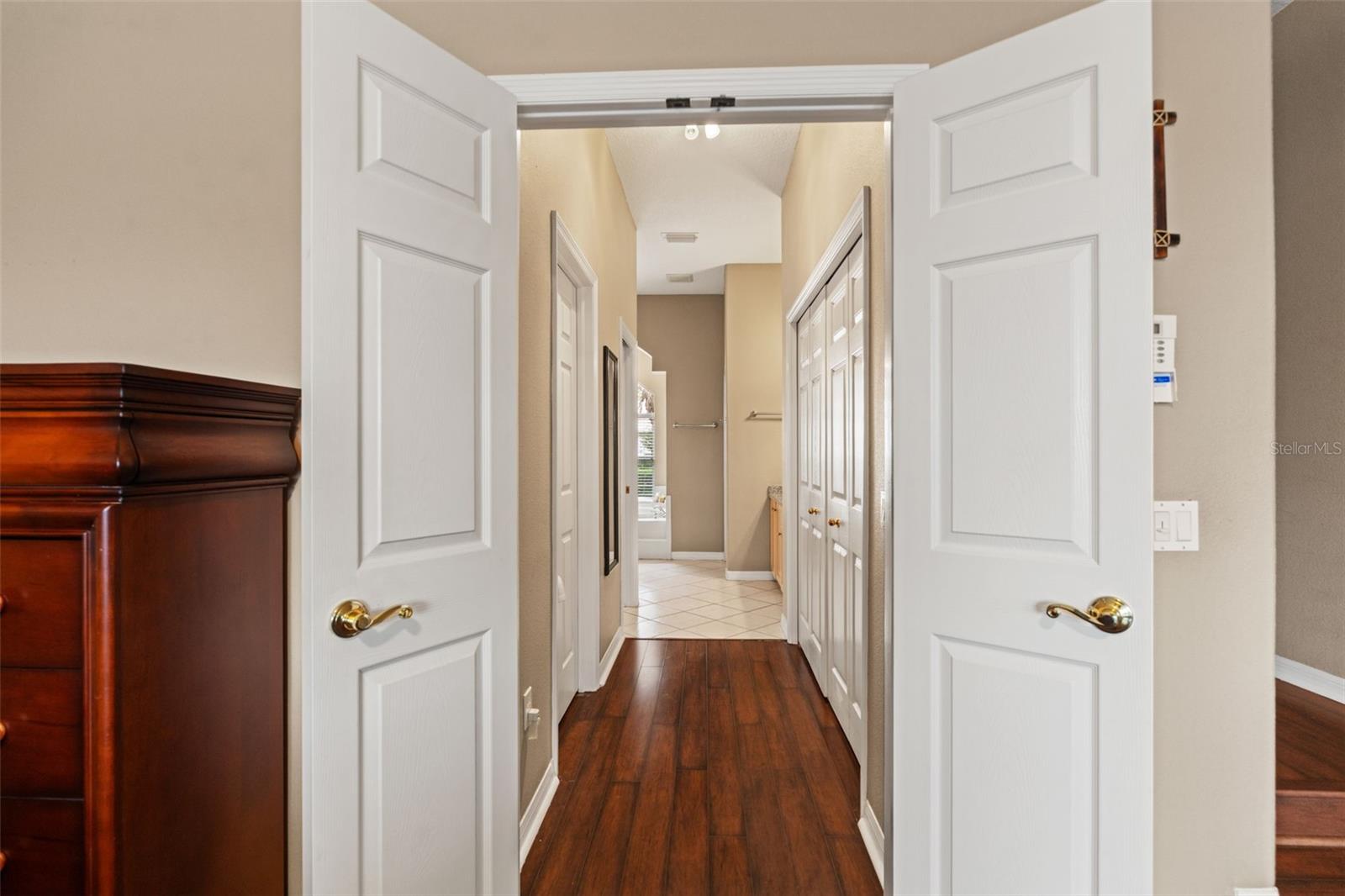 Image 24 of 73 For 17905 Arbor Greene Drive