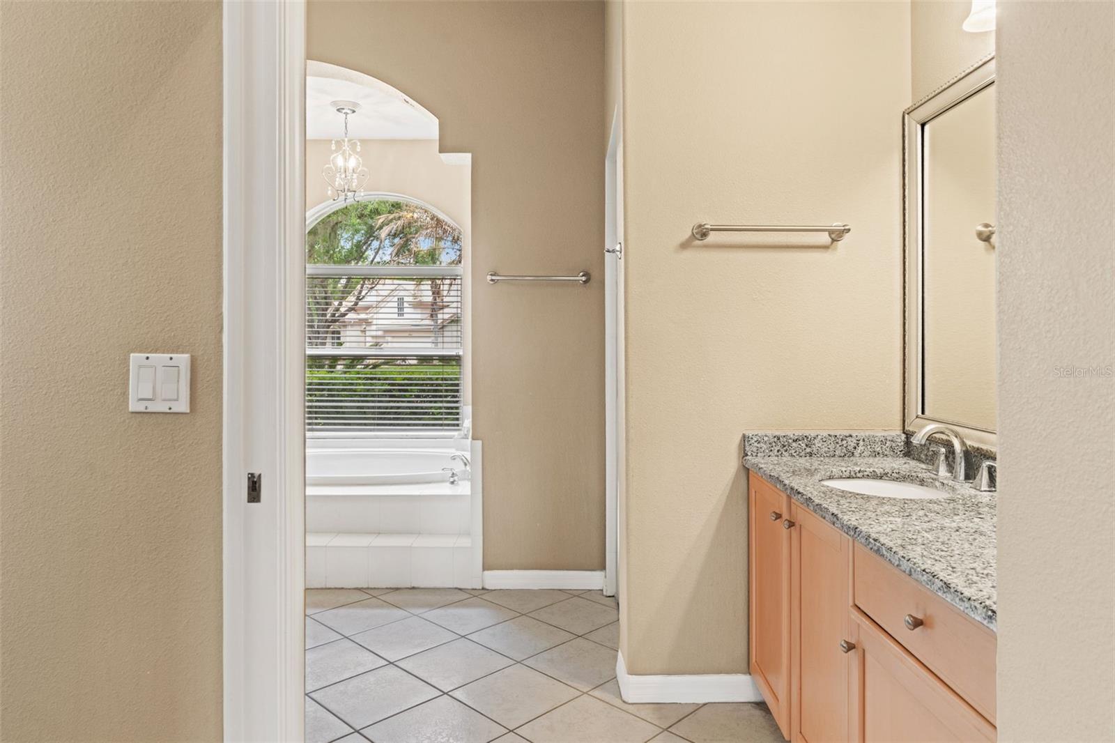 Image 25 of 73 For 17905 Arbor Greene Drive