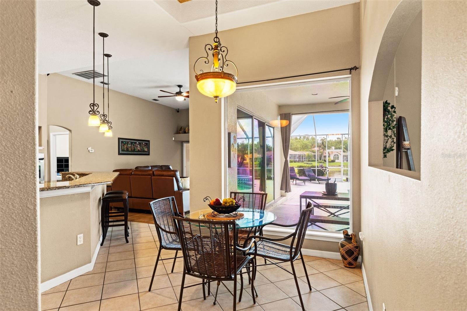 Image 29 of 73 For 17905 Arbor Greene Drive