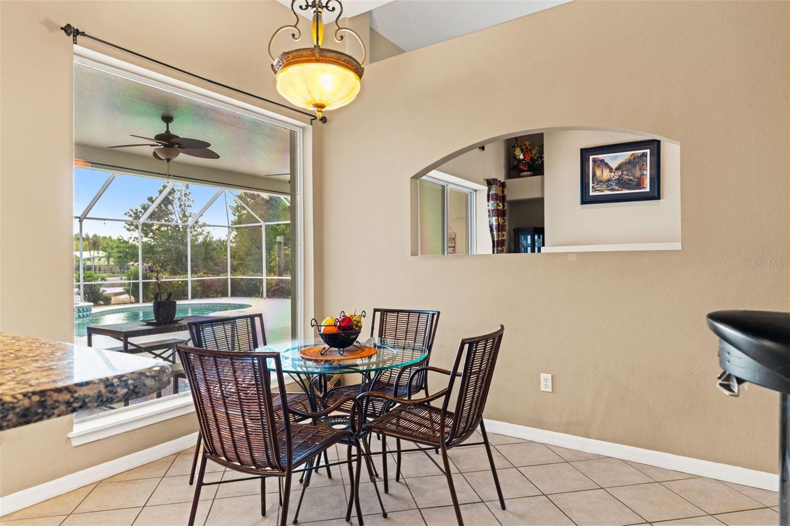 Image 30 of 73 For 17905 Arbor Greene Drive