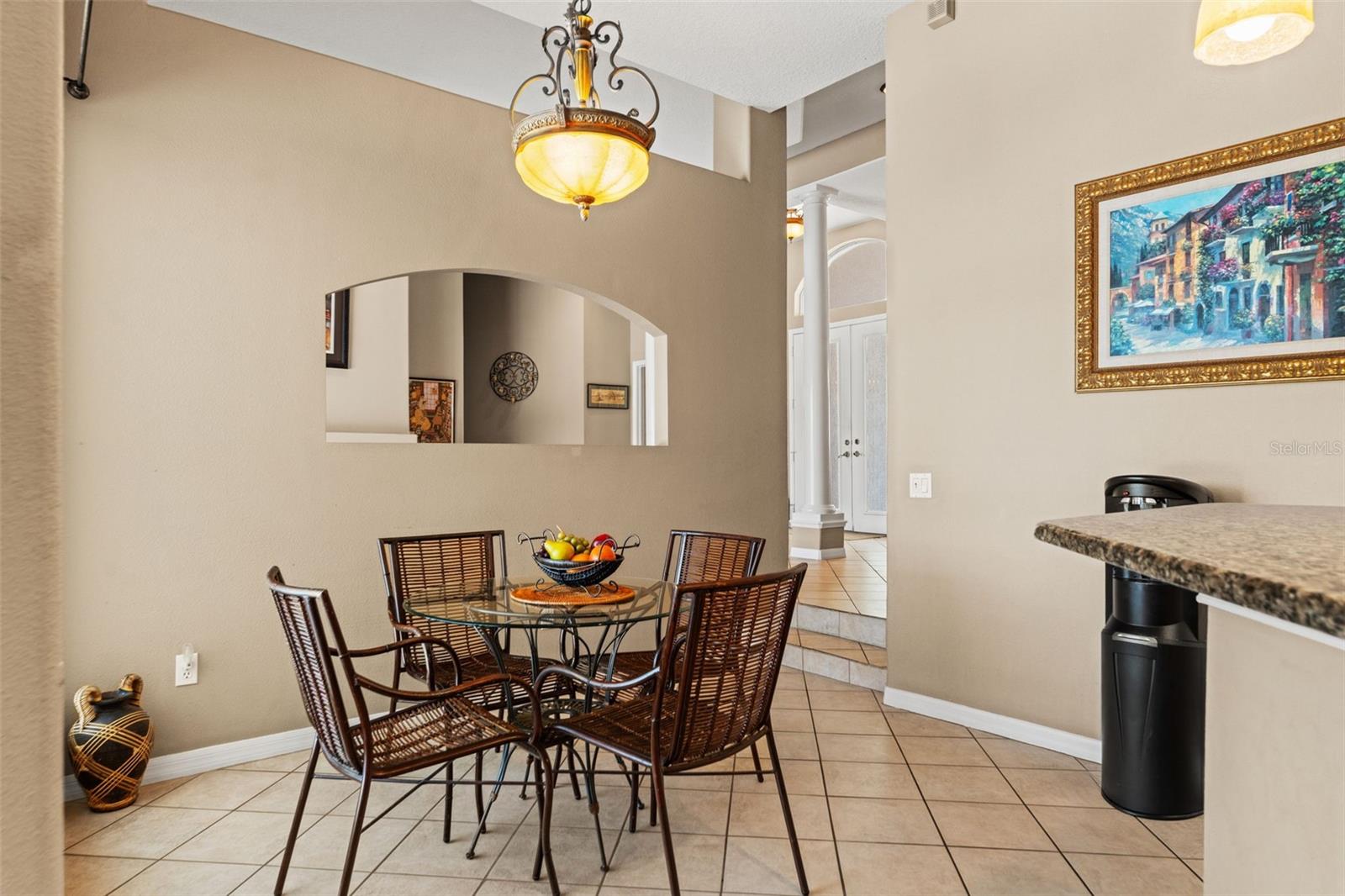 Image 31 of 73 For 17905 Arbor Greene Drive