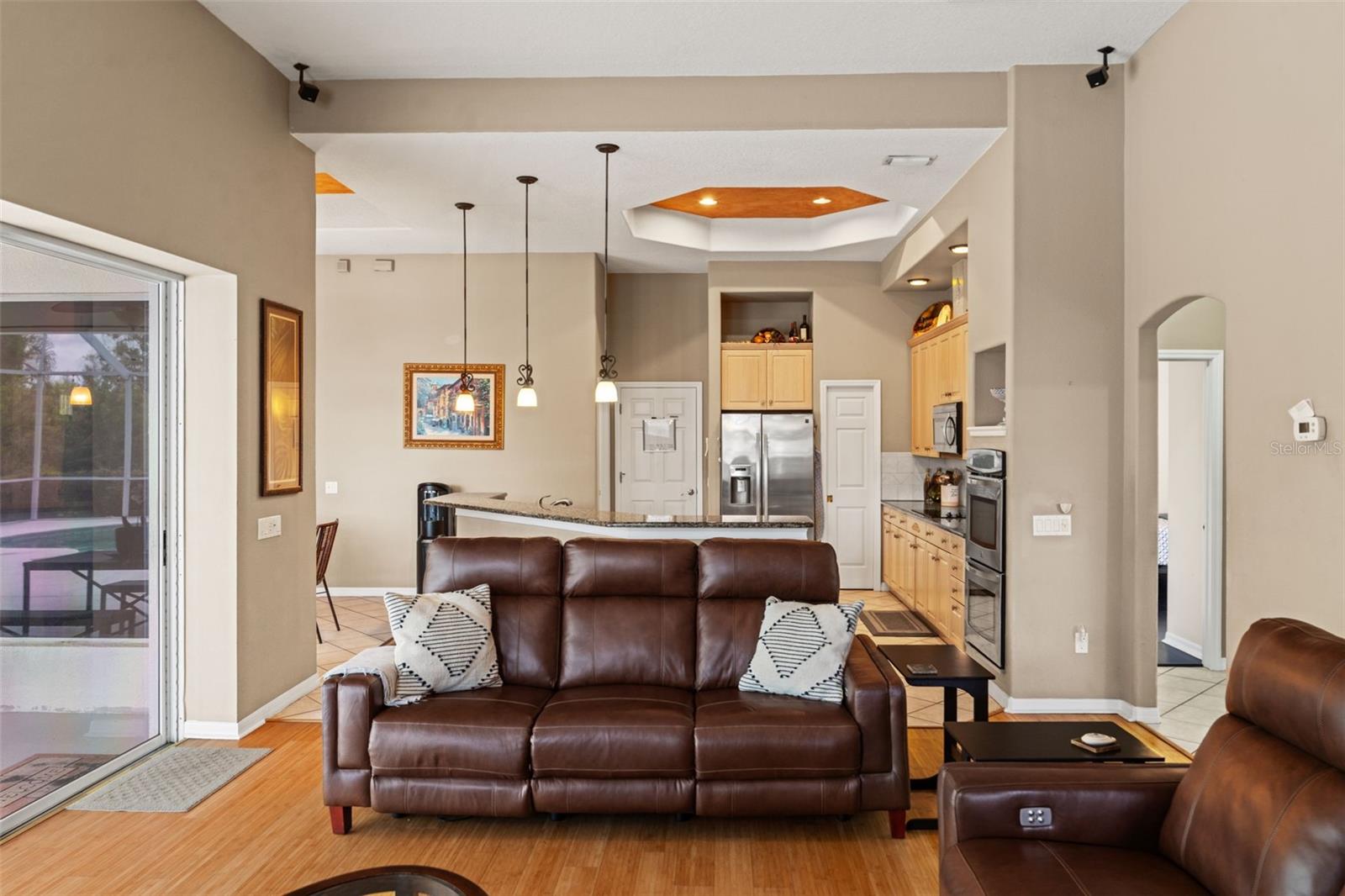 Image 32 of 73 For 17905 Arbor Greene Drive