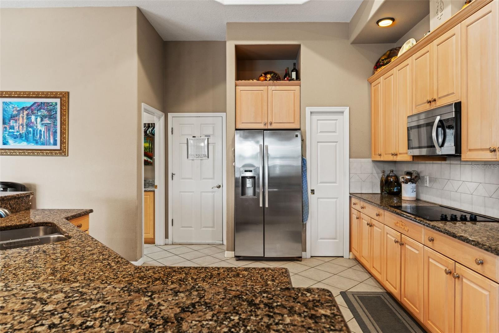 Image 34 of 73 For 17905 Arbor Greene Drive