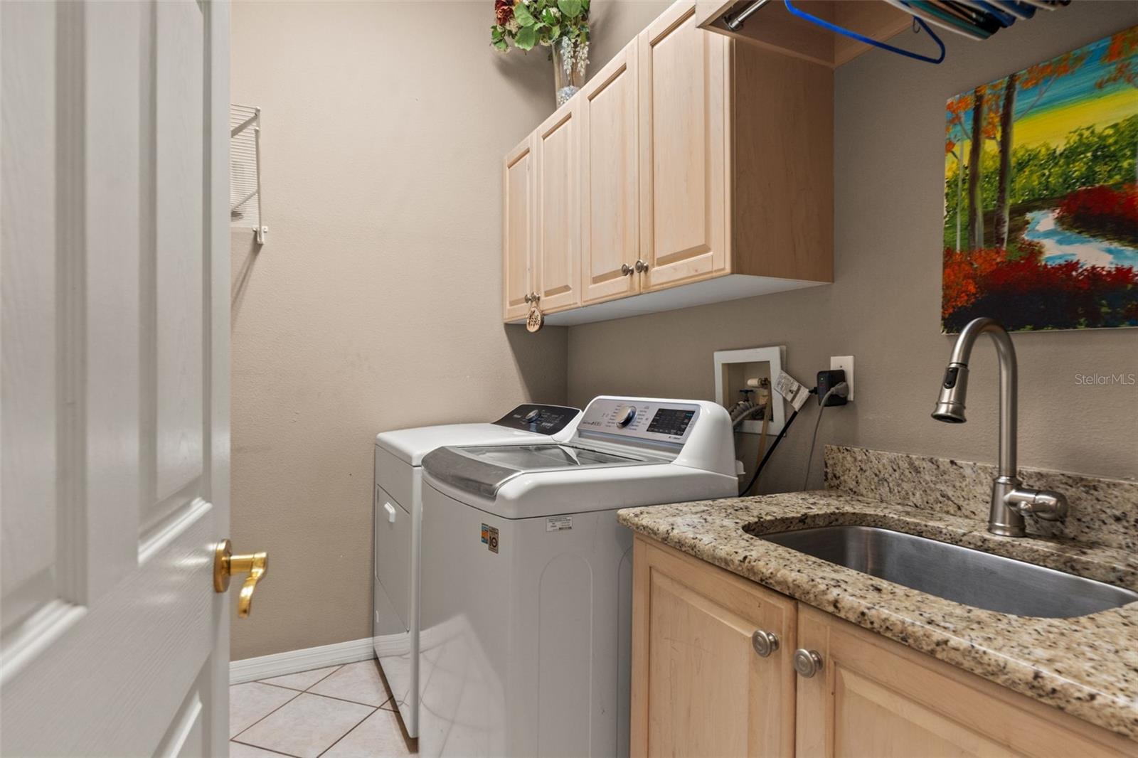 Image 39 of 73 For 17905 Arbor Greene Drive