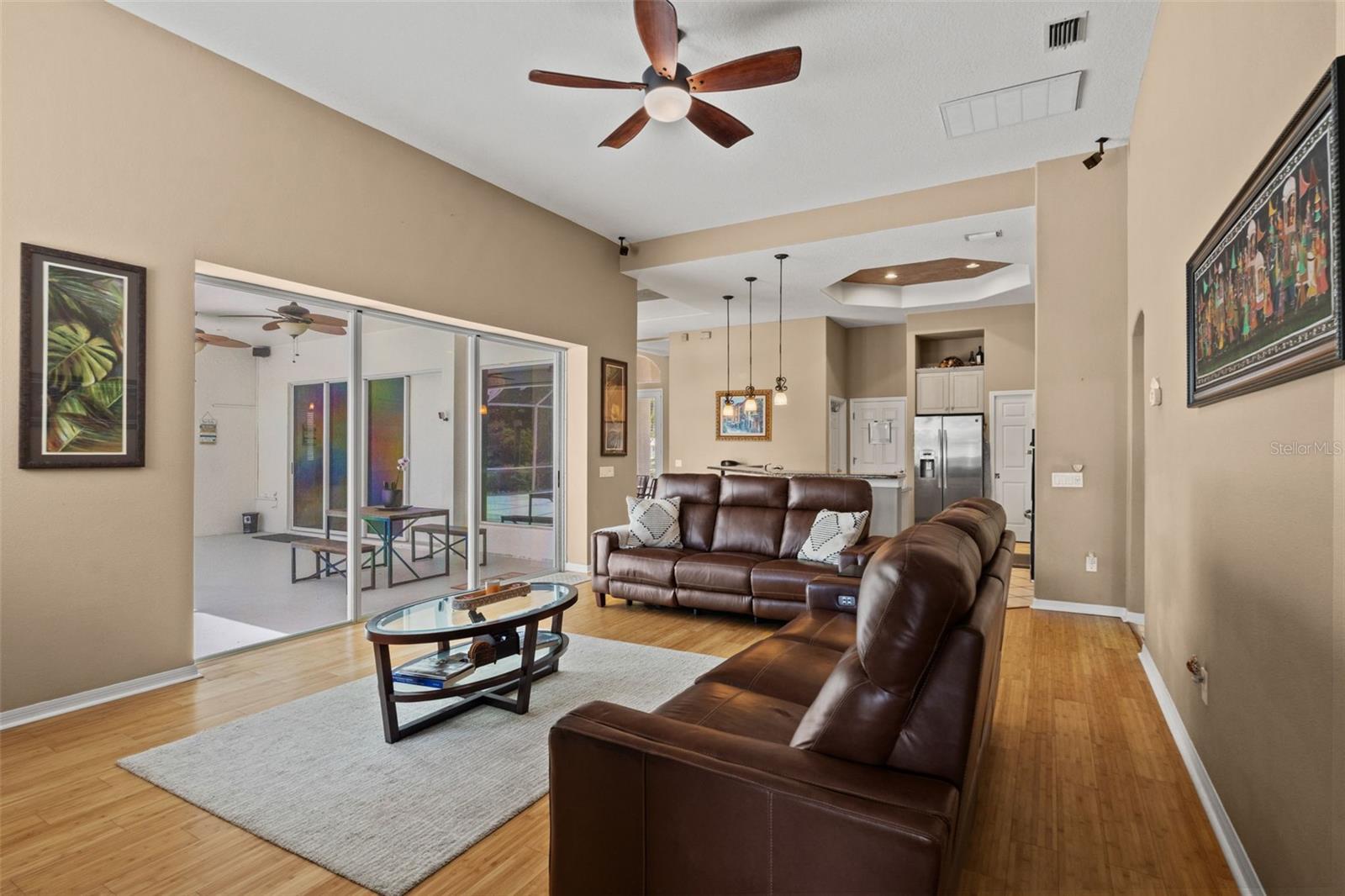 Image 42 of 73 For 17905 Arbor Greene Drive