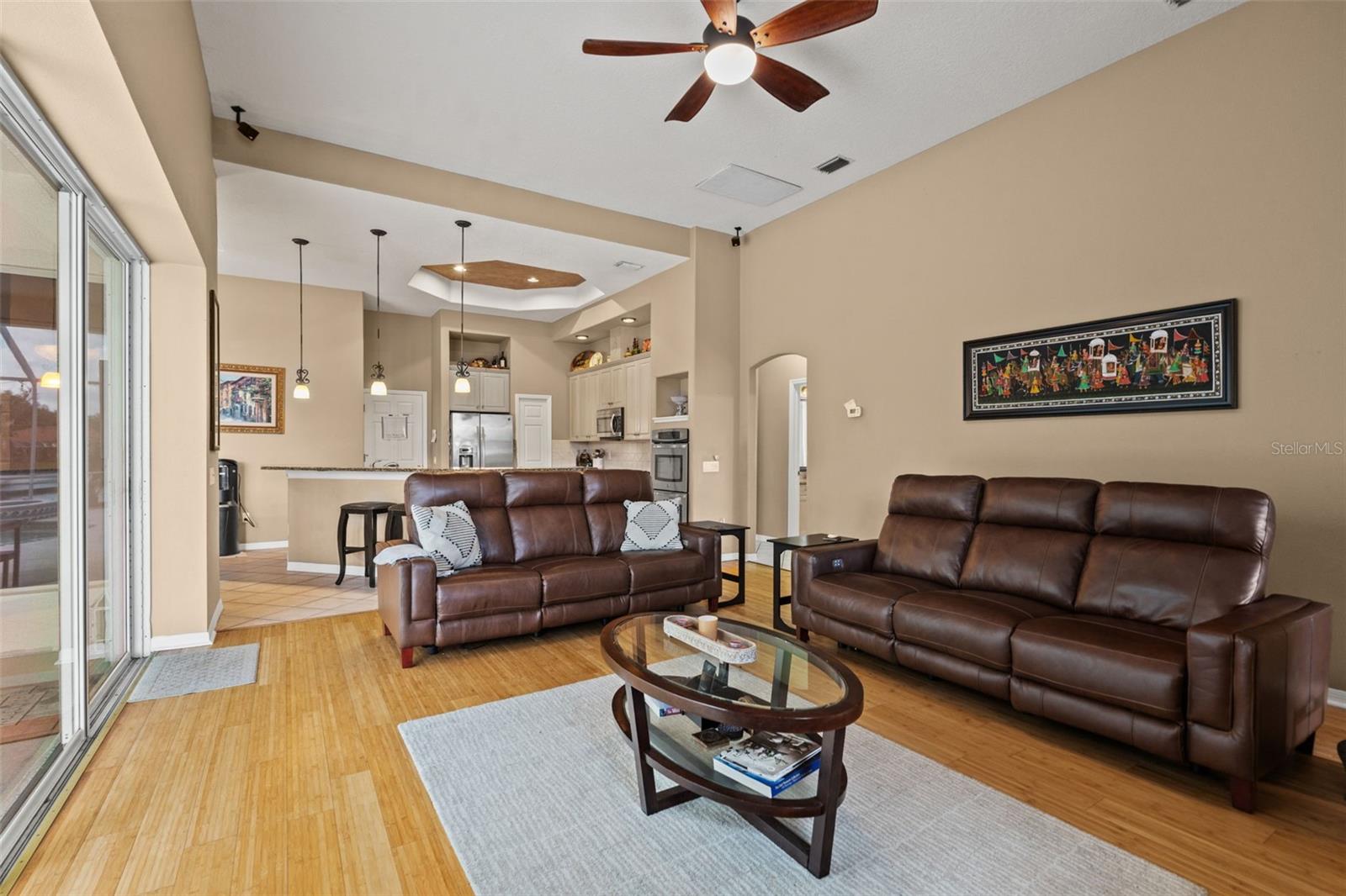 Image 43 of 73 For 17905 Arbor Greene Drive