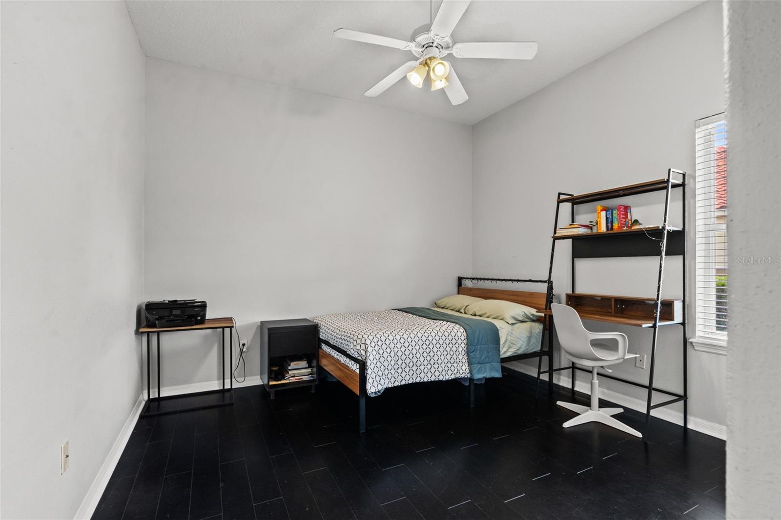 Image 44 of 73 For 17905 Arbor Greene Drive