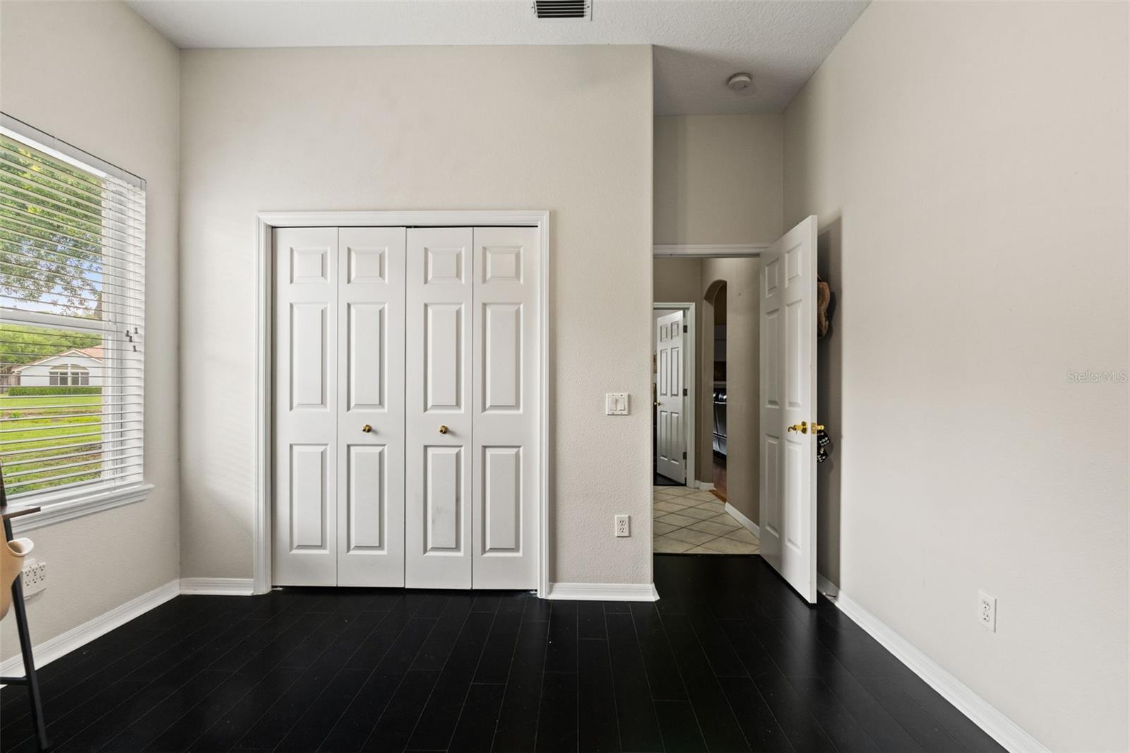 Image 45 of 73 For 17905 Arbor Greene Drive