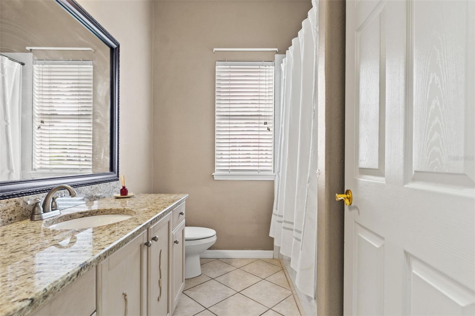 Image 46 of 73 For 17905 Arbor Greene Drive