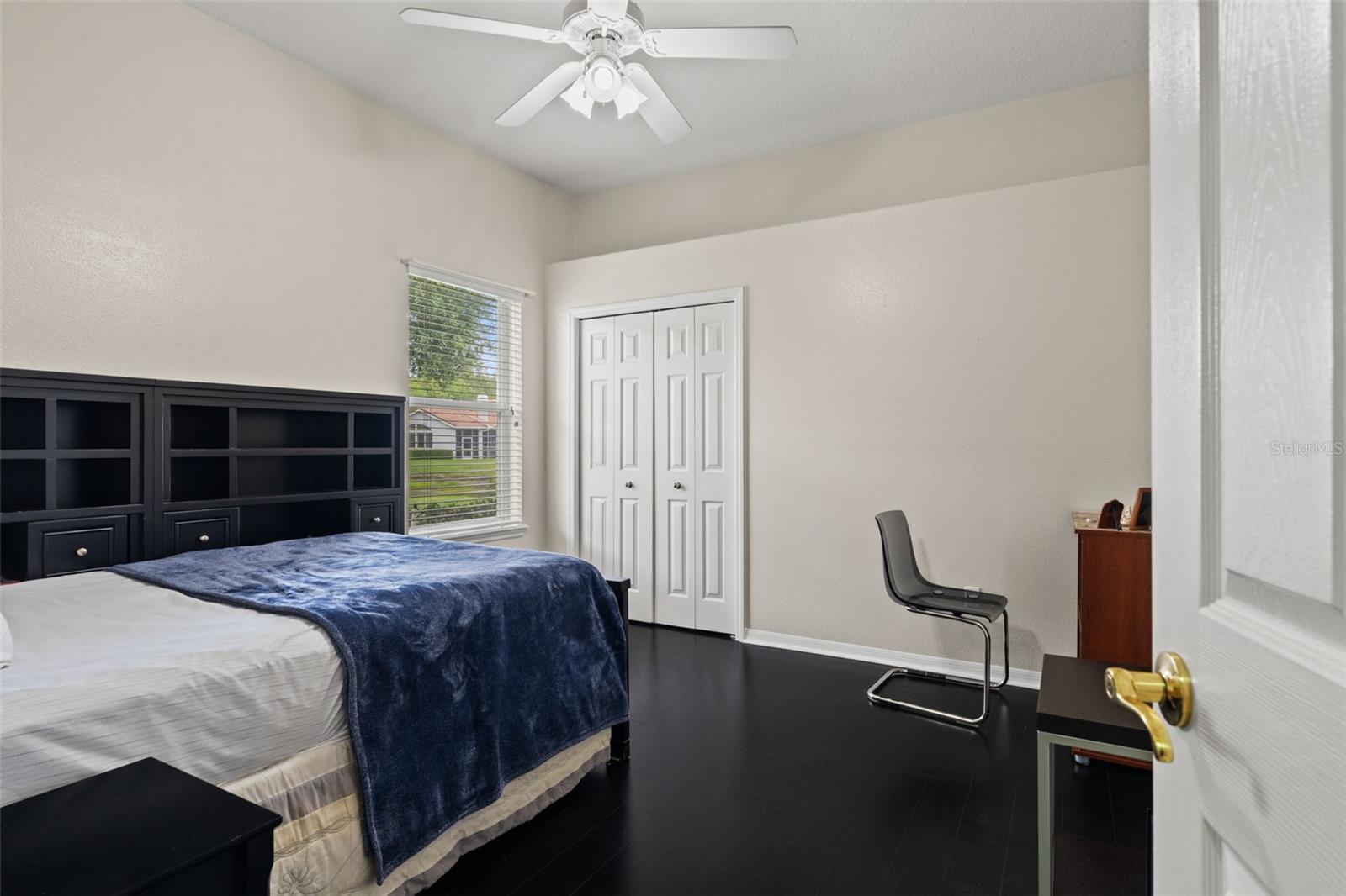 Image 47 of 73 For 17905 Arbor Greene Drive