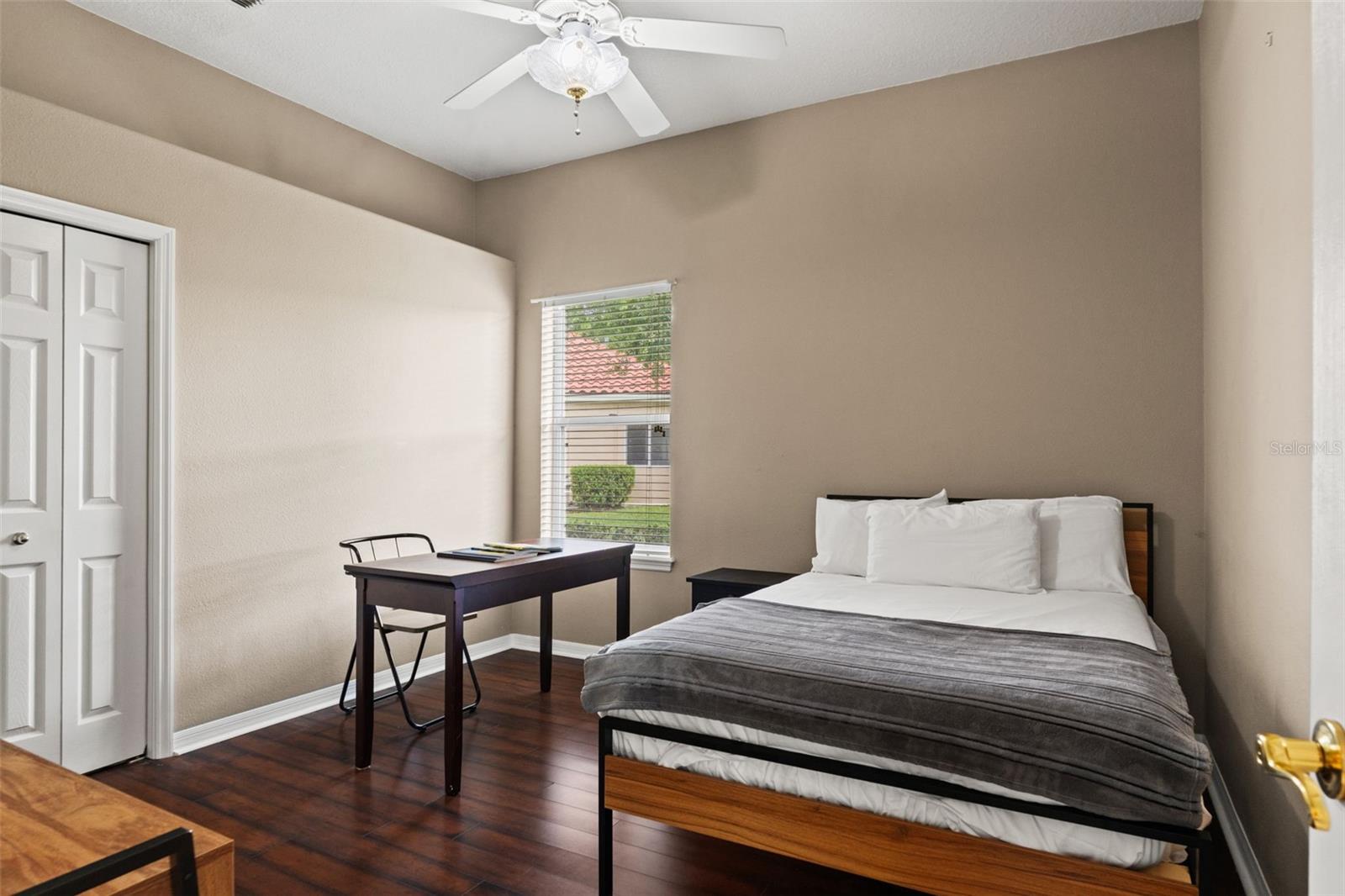 Image 49 of 73 For 17905 Arbor Greene Drive