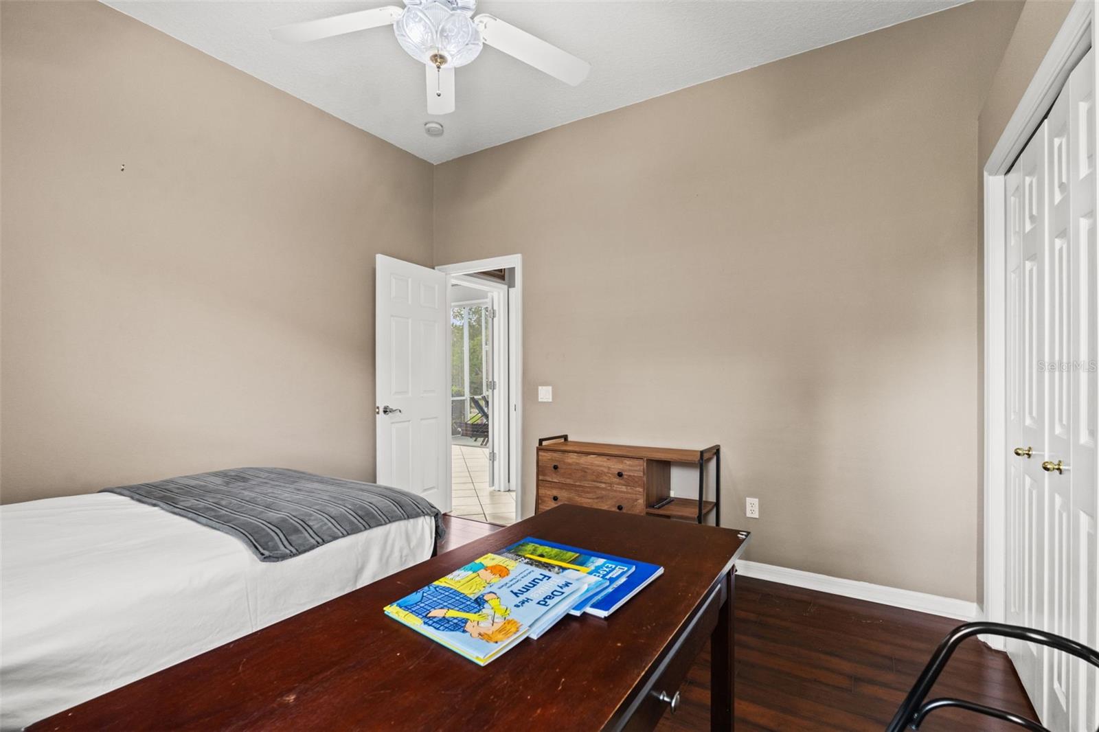 Image 50 of 73 For 17905 Arbor Greene Drive