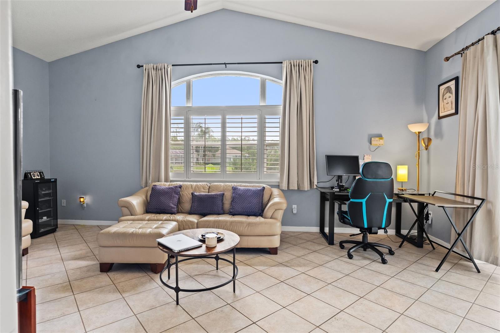 Image 51 of 73 For 17905 Arbor Greene Drive