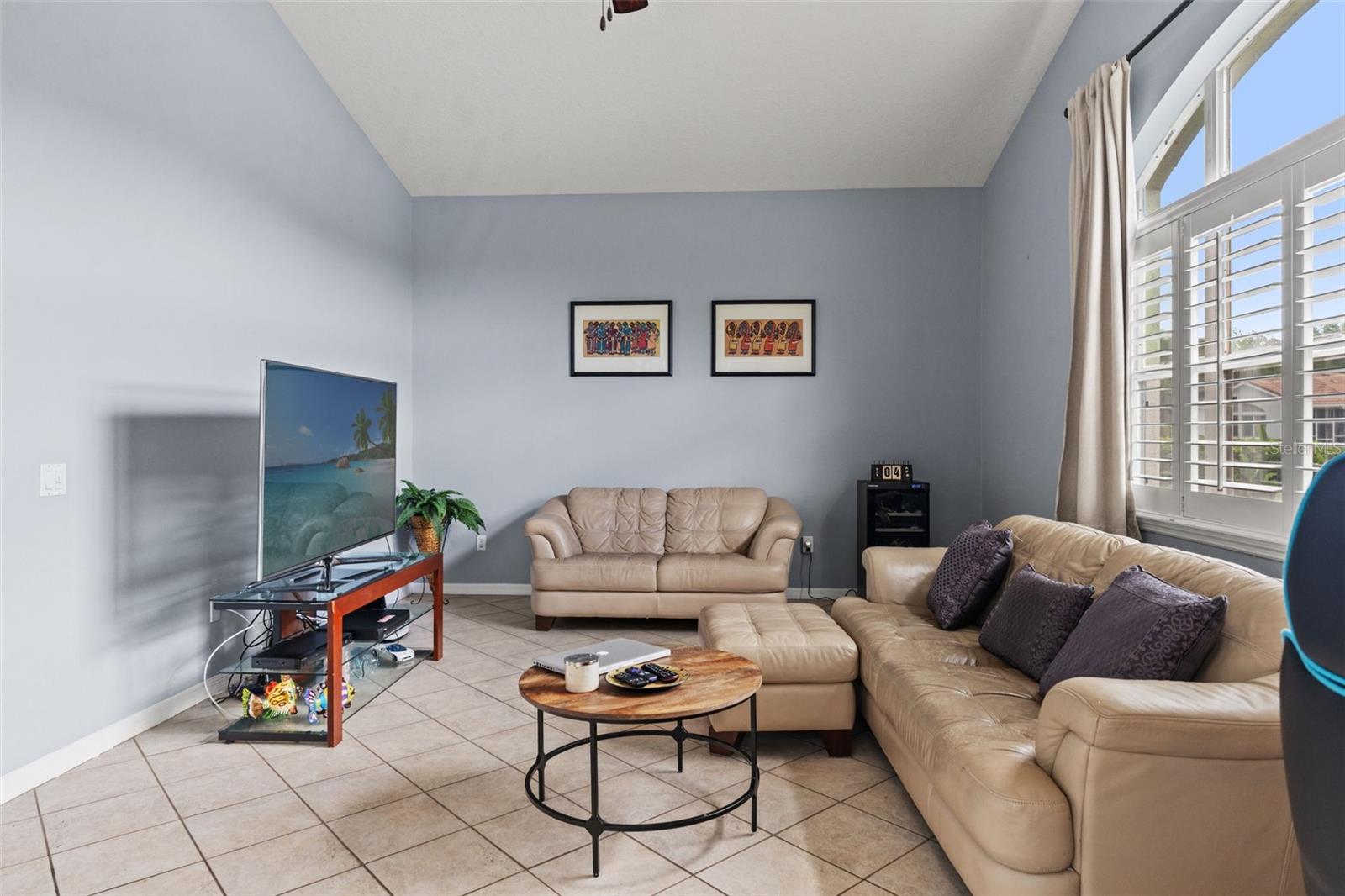 Image 52 of 73 For 17905 Arbor Greene Drive