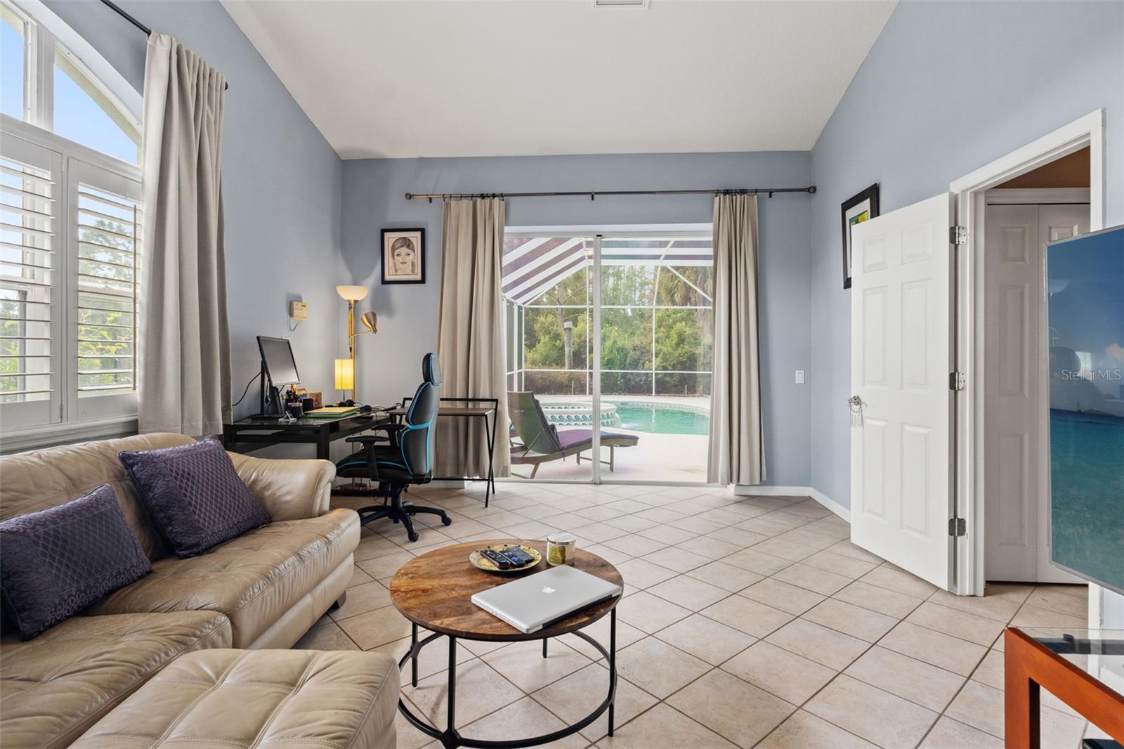 Image 53 of 73 For 17905 Arbor Greene Drive