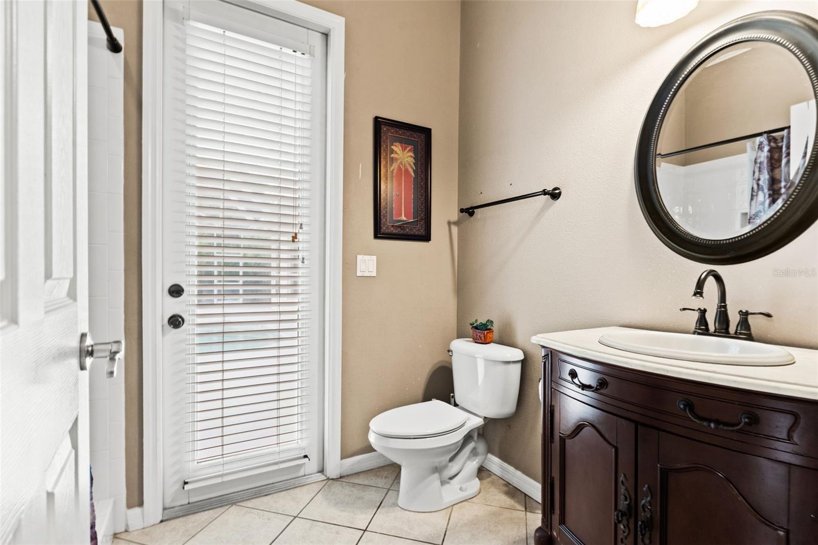 Image 54 of 73 For 17905 Arbor Greene Drive