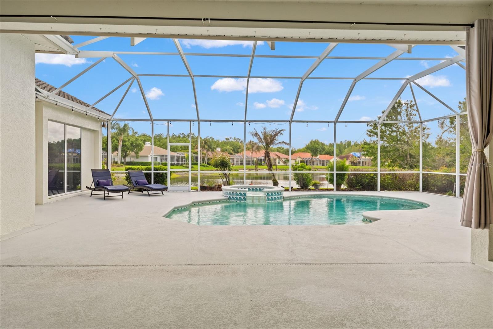 Image 55 of 73 For 17905 Arbor Greene Drive