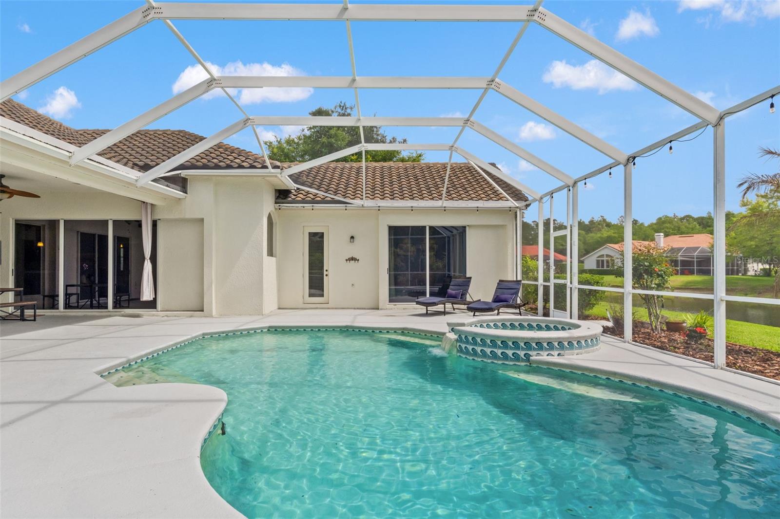 Image 59 of 73 For 17905 Arbor Greene Drive