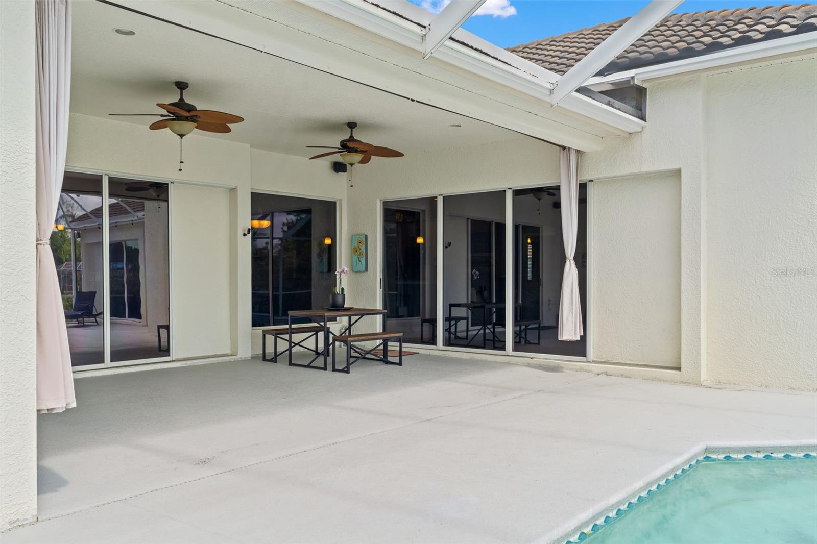 Image 63 of 73 For 17905 Arbor Greene Drive