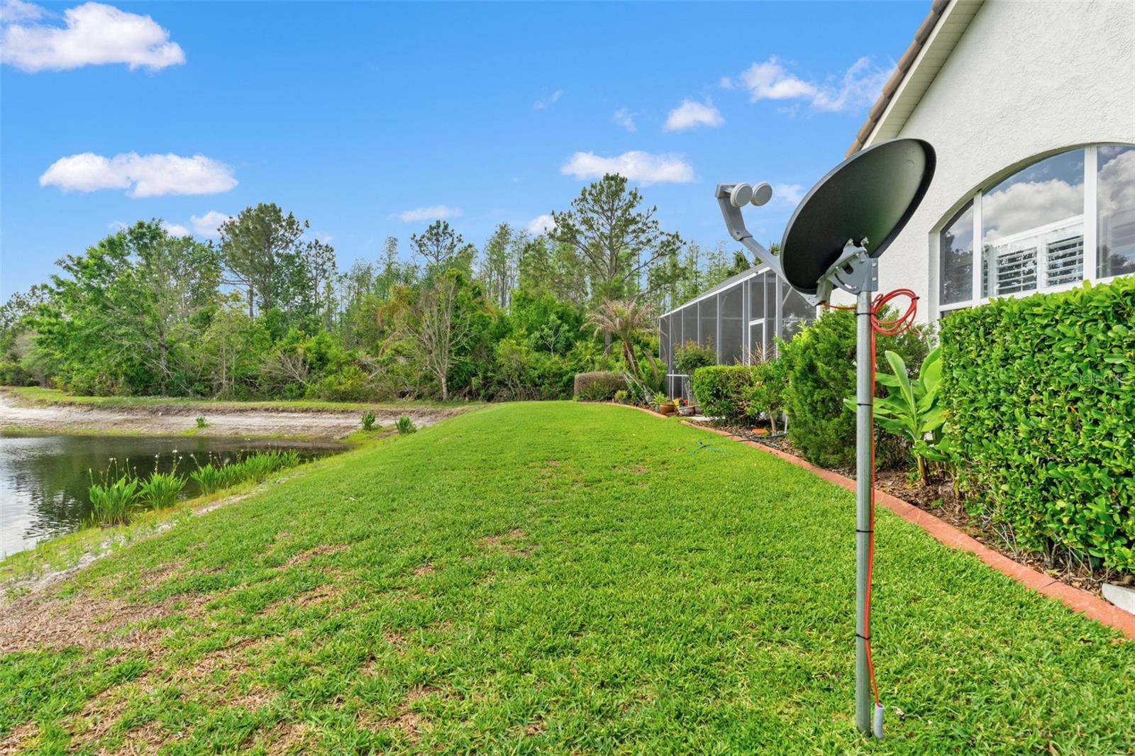 Image 65 of 73 For 17905 Arbor Greene Drive