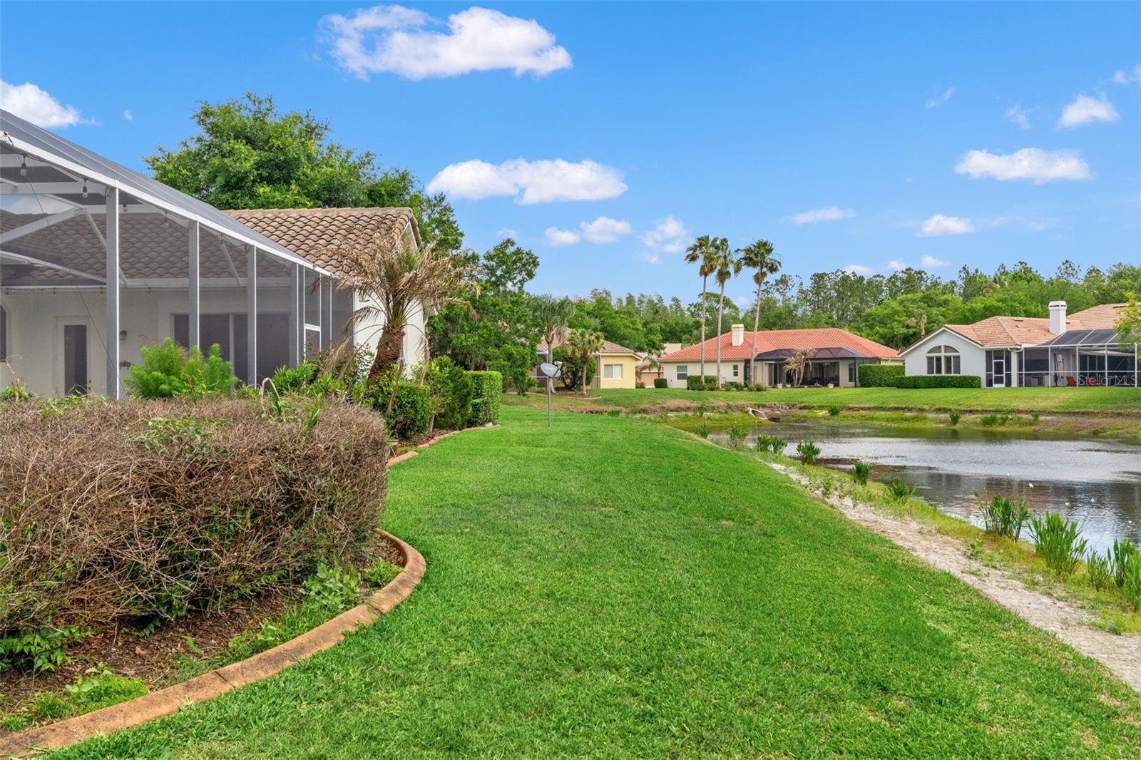 Image 67 of 73 For 17905 Arbor Greene Drive