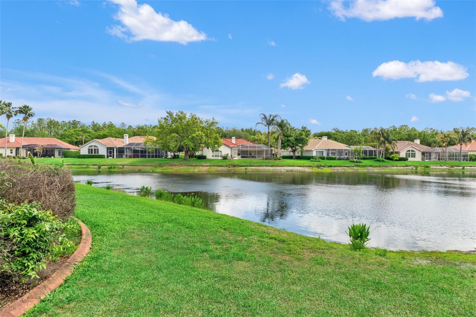 Image 68 of 73 For 17905 Arbor Greene Drive