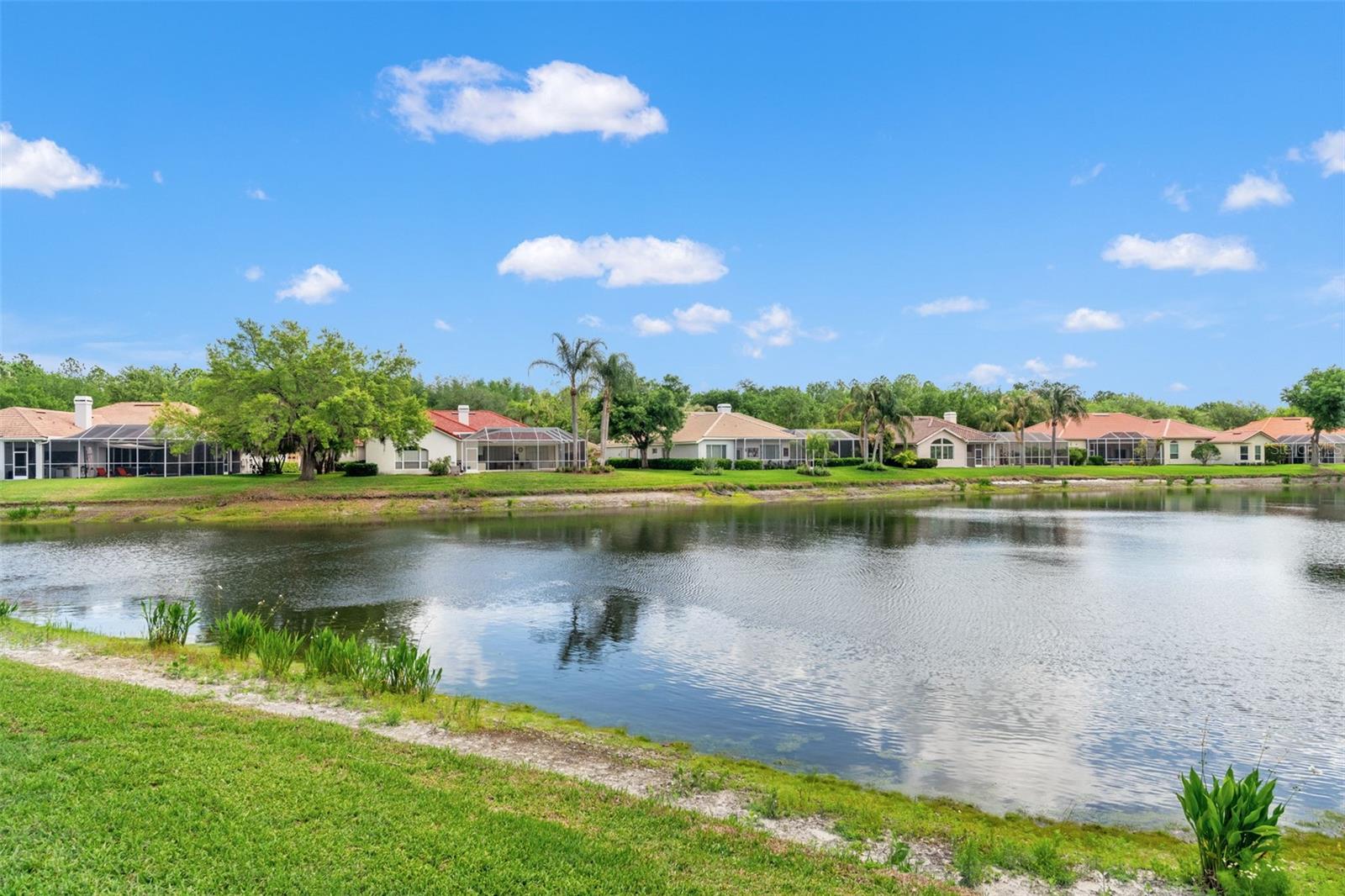 Image 69 of 73 For 17905 Arbor Greene Drive