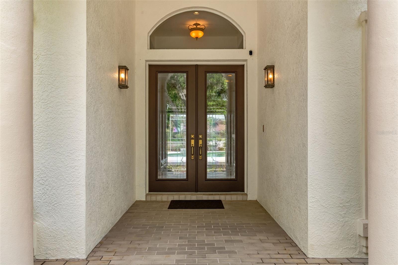 Image 7 of 73 For 17905 Arbor Greene Drive