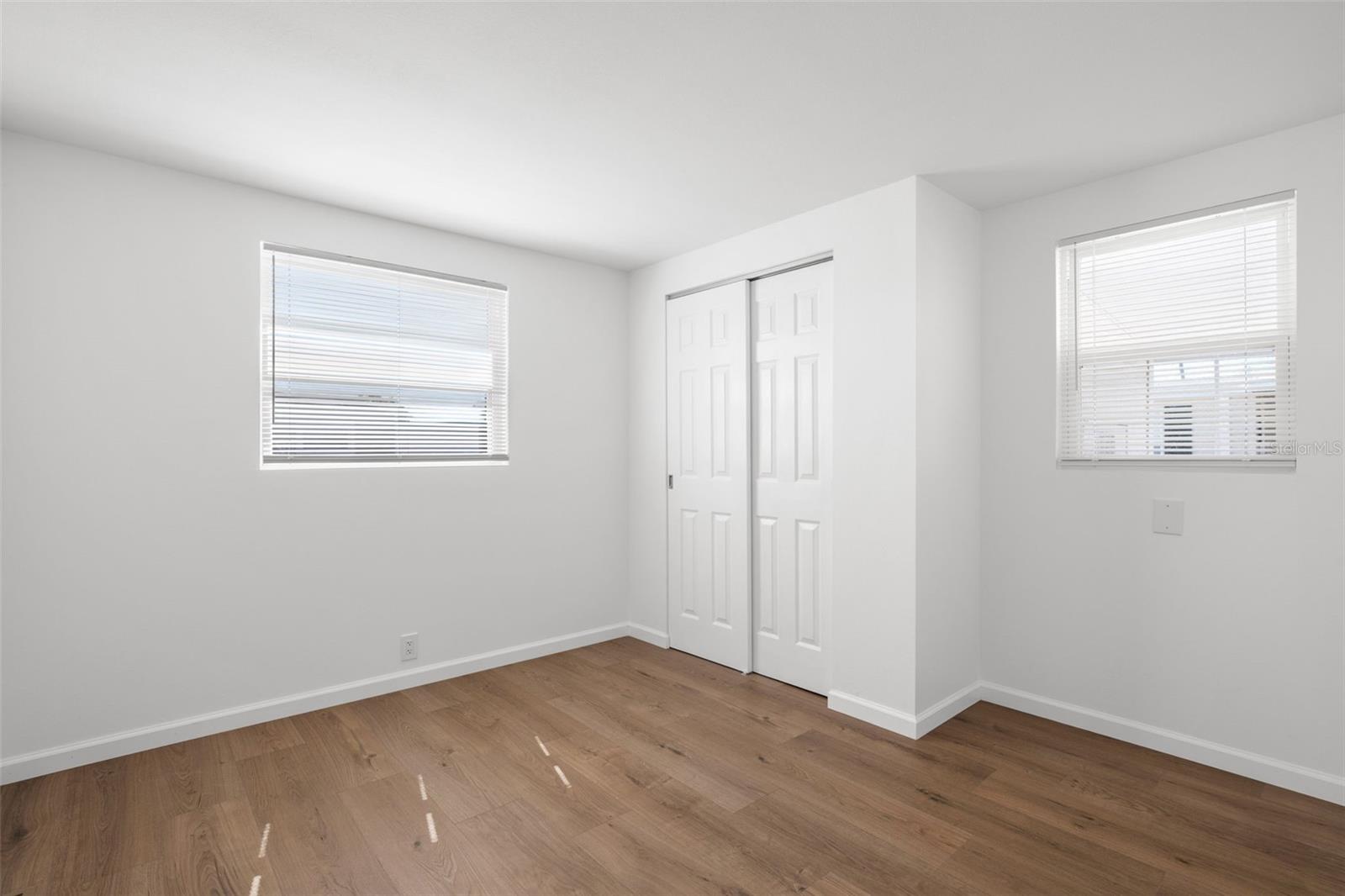 Image 14 of 27 For 7271 Mount Arlington Drive Ne 430