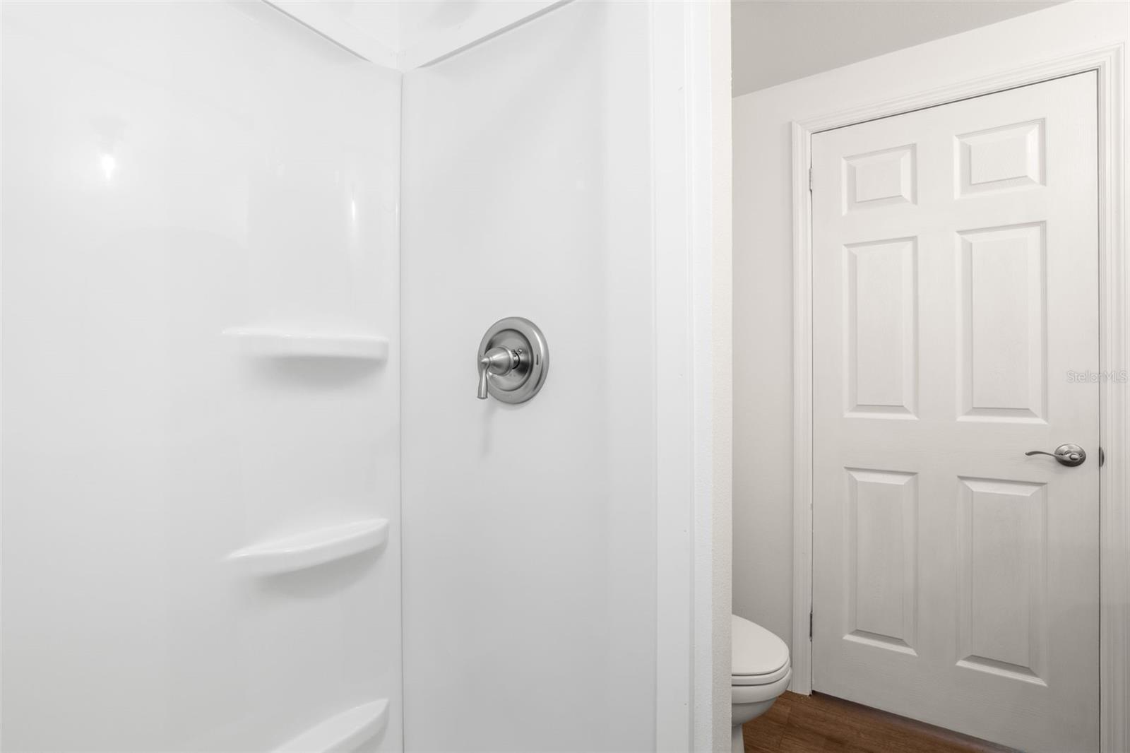 Image 17 of 27 For 7271 Mount Arlington Drive Ne 430