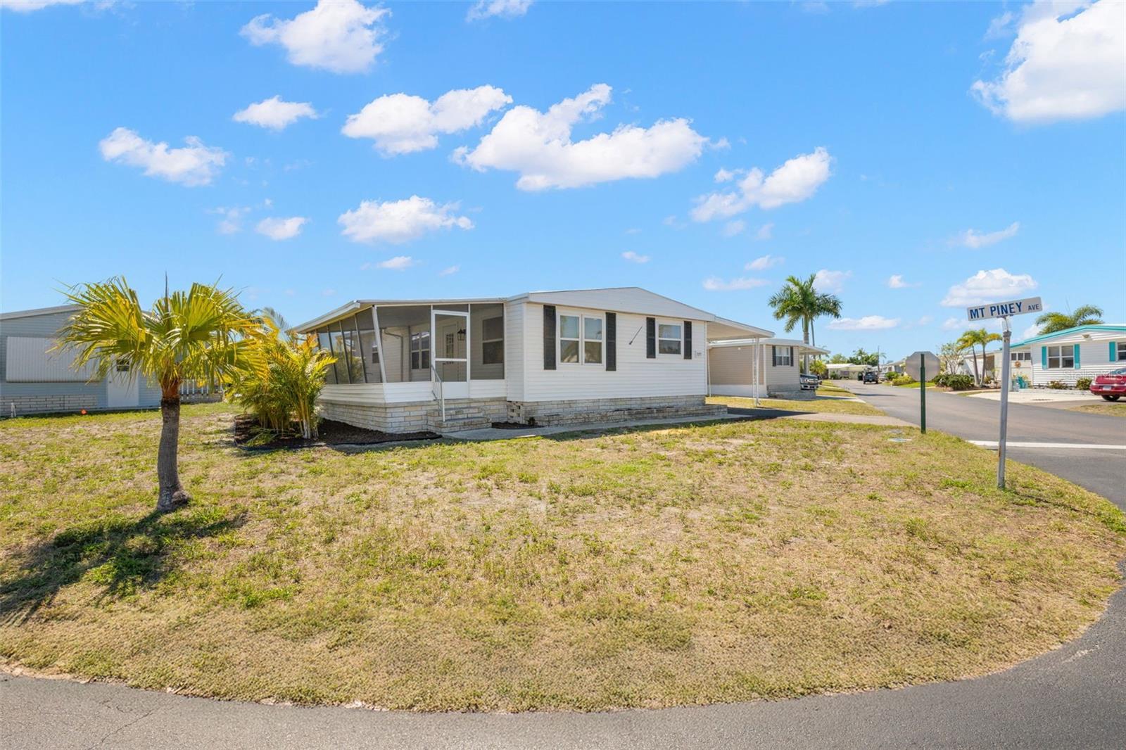 Image 2 of 27 For 7271 Mount Arlington Drive Ne 430
