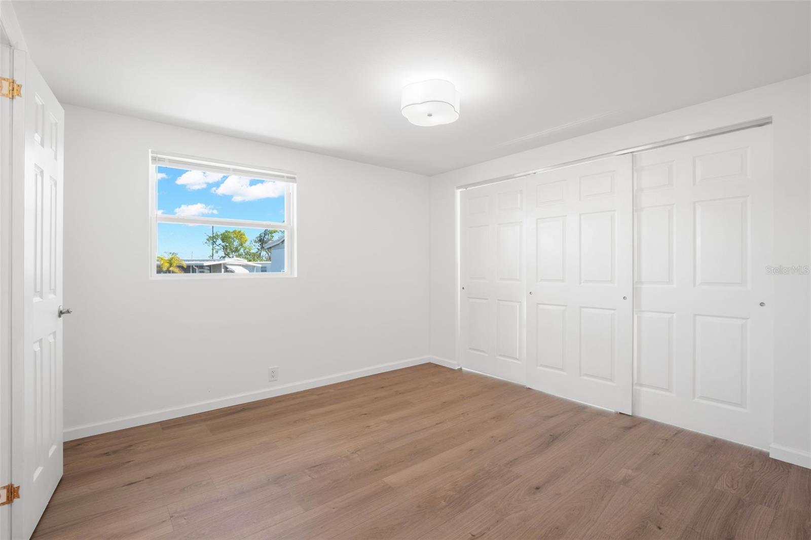 Image 20 of 27 For 7271 Mount Arlington Drive Ne 430