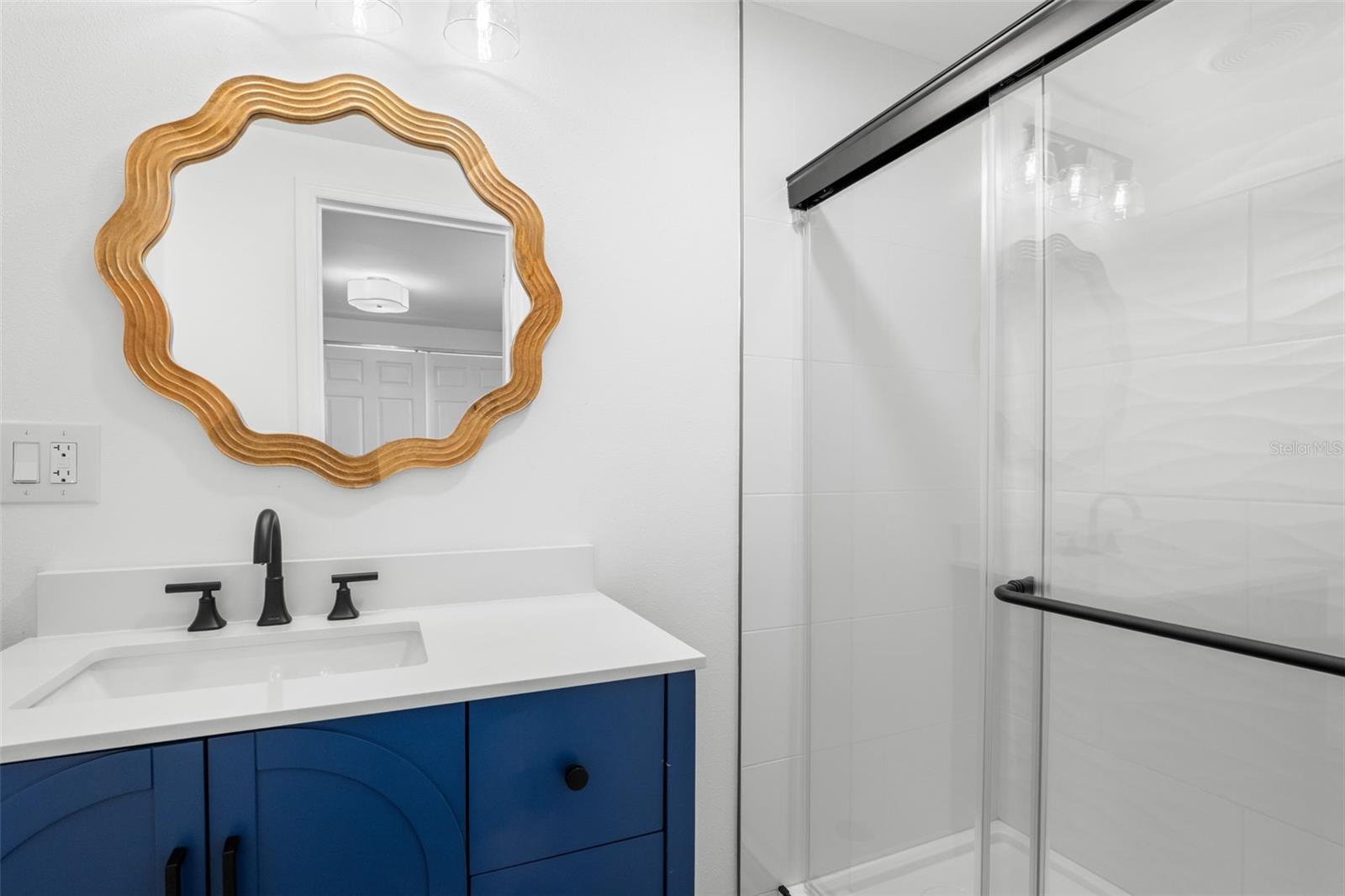 Image 21 of 27 For 7271 Mount Arlington Drive Ne 430