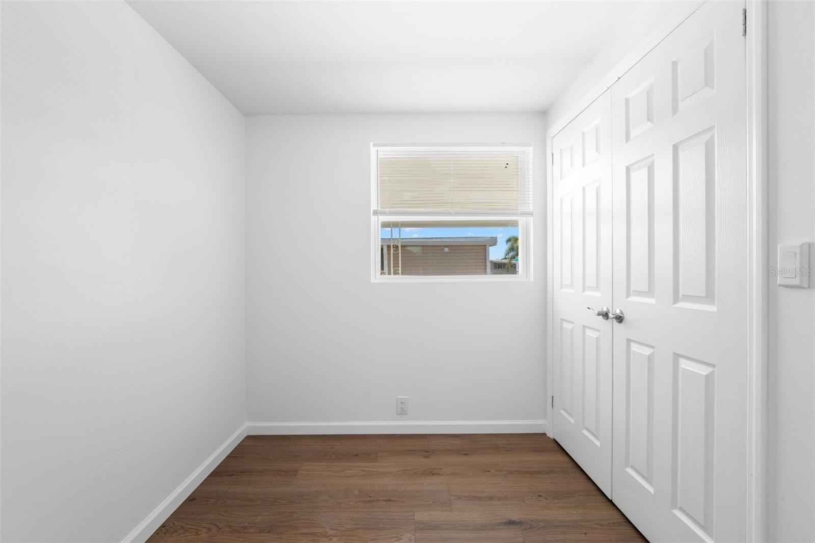 Image 22 of 27 For 7271 Mount Arlington Drive Ne 430