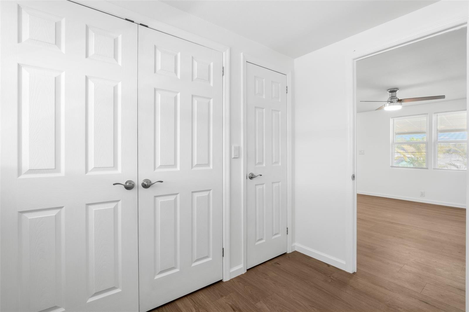 Image 23 of 27 For 7271 Mount Arlington Drive Ne 430