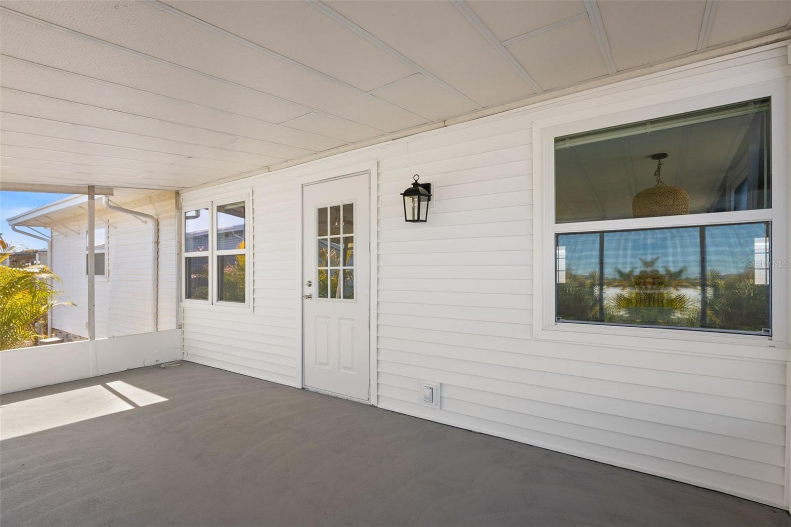 Image 25 of 27 For 7271 Mount Arlington Drive Ne 430