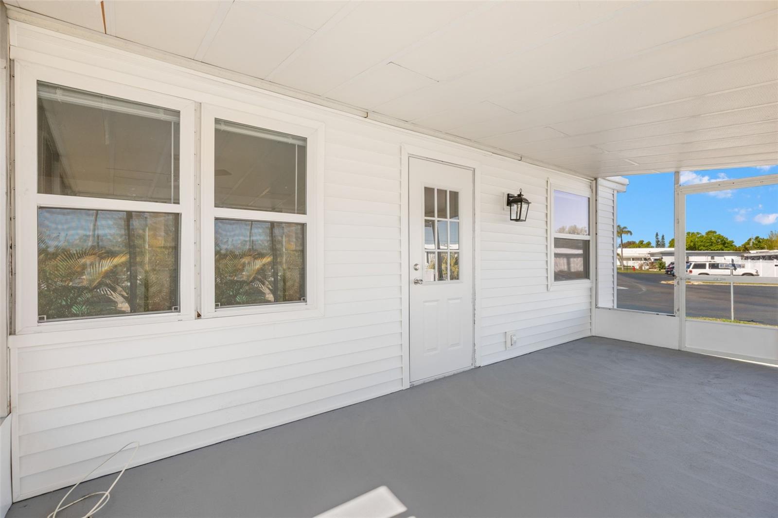 Image 26 of 27 For 7271 Mount Arlington Drive Ne 430