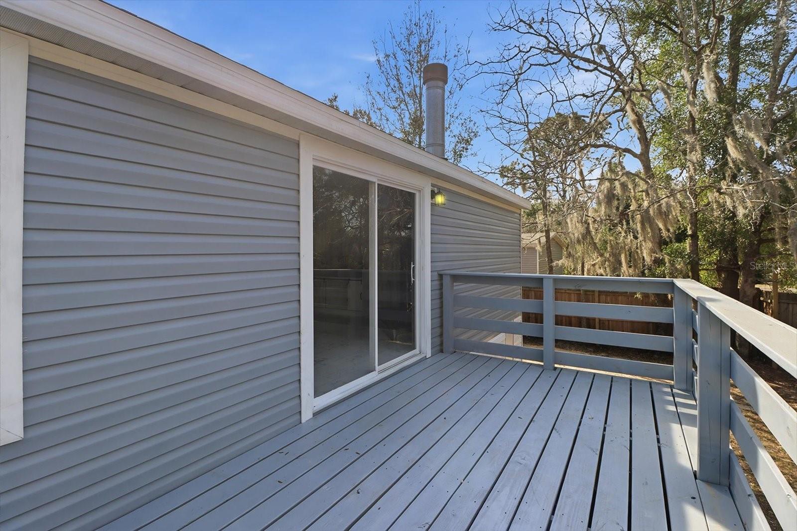 Image 31 of 39 For 6915 Arlington Place