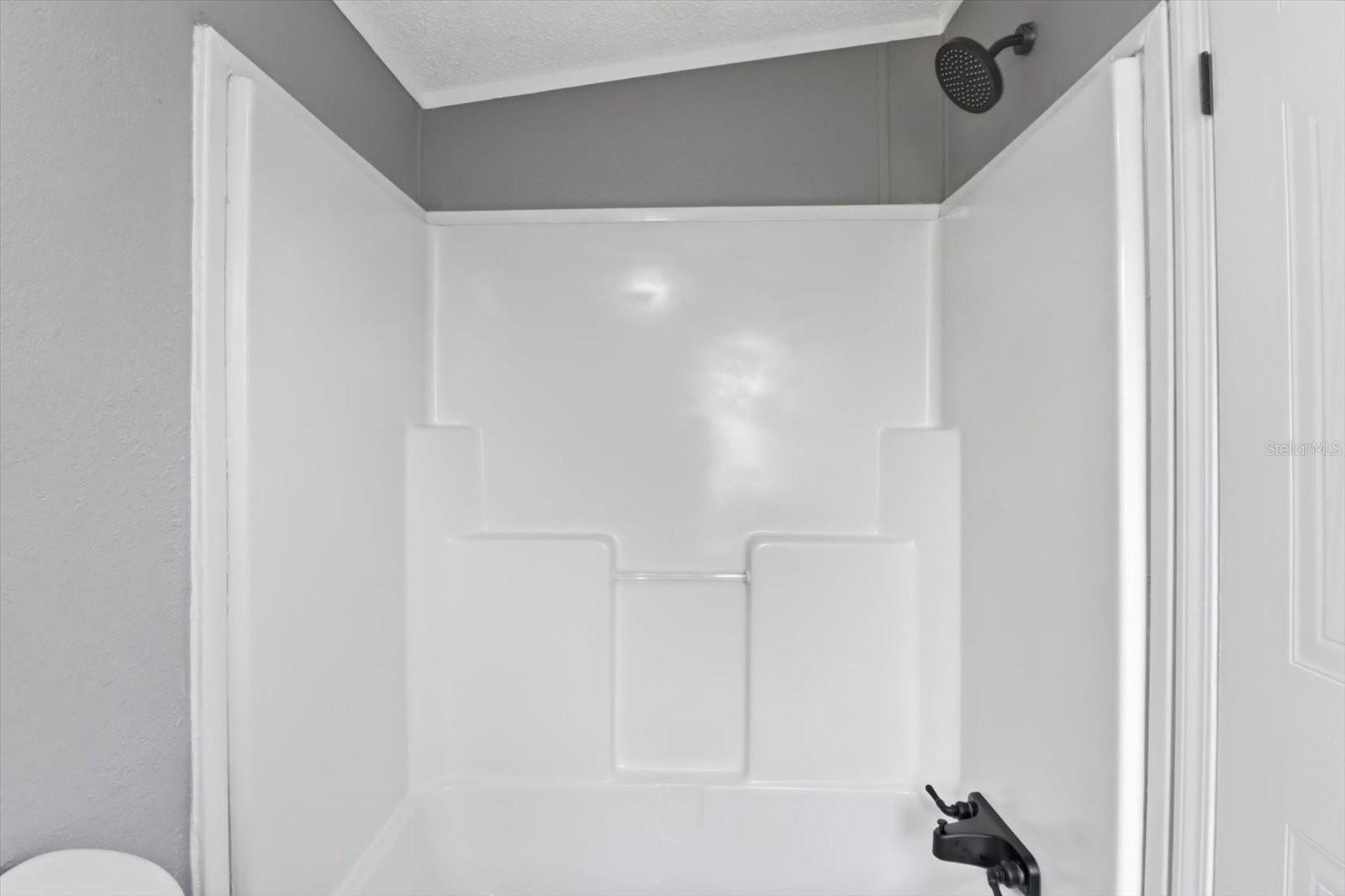 Image 37 of 39 For 6915 Arlington Place