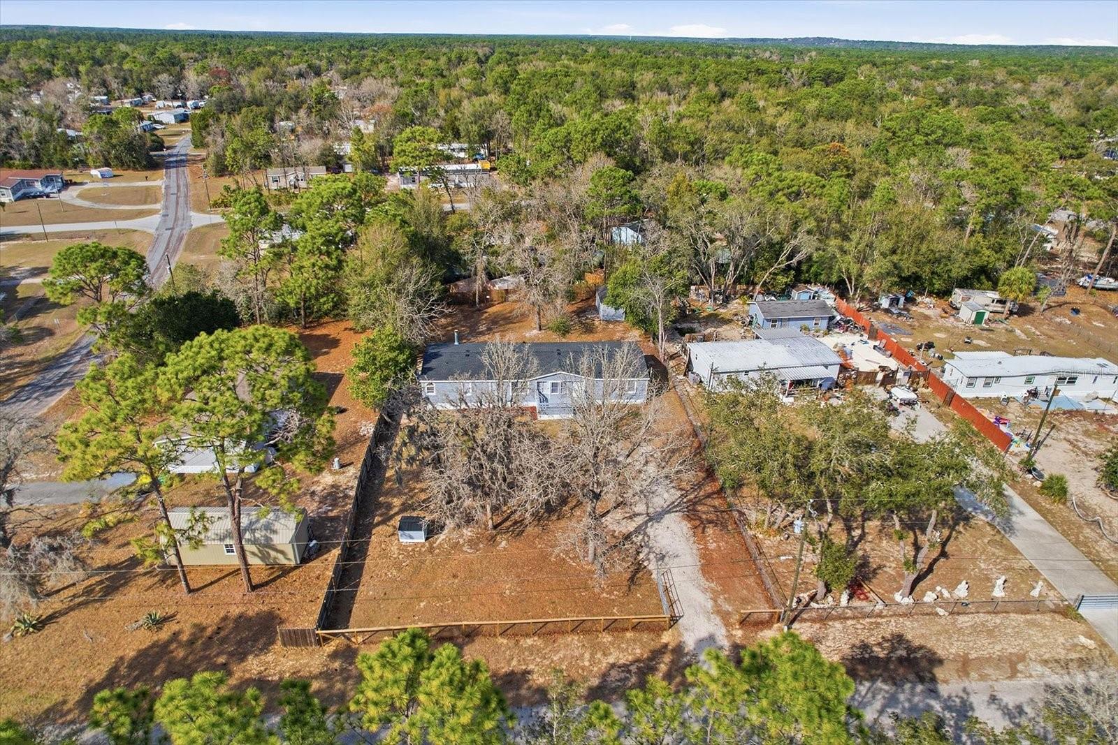 Image 38 of 39 For 6915 Arlington Place