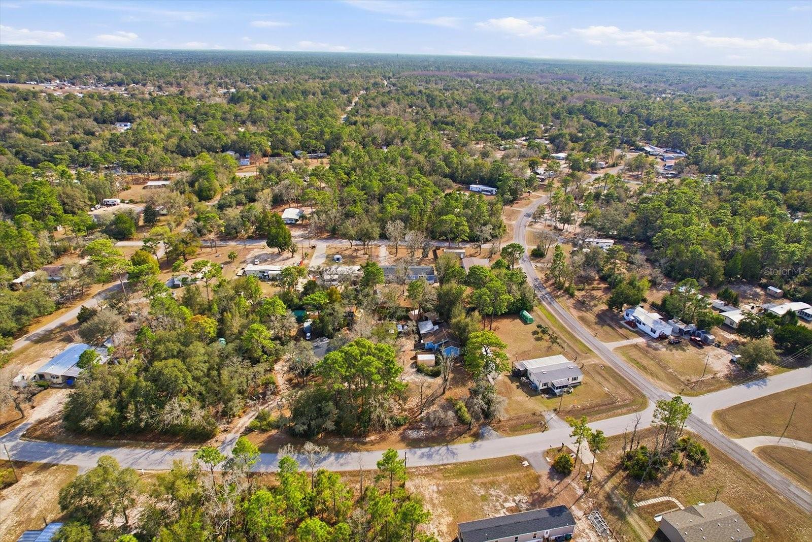 Image 39 of 39 For 6915 Arlington Place