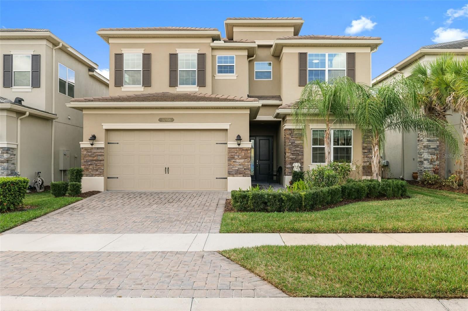 Details for 32558 Tree Of Life Avenue, WESLEY CHAPEL, FL 33543