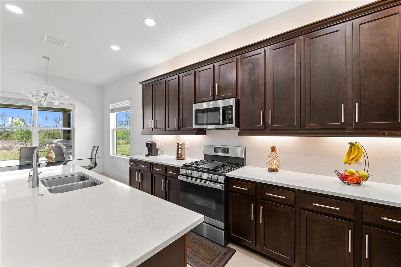 Image 10 of 73 For 32558 Tree Of Life Avenue