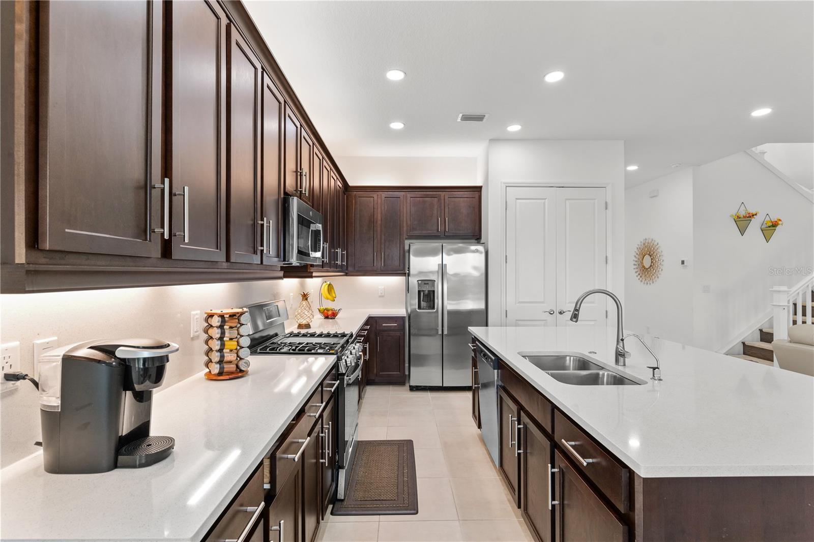 Image 11 of 73 For 32558 Tree Of Life Avenue