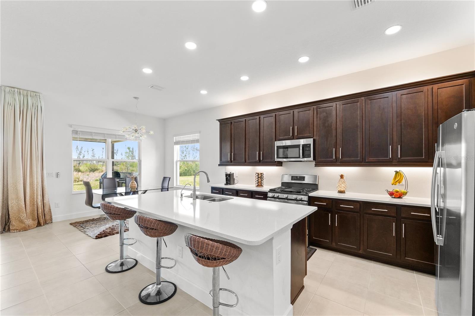 Image 12 of 73 For 32558 Tree Of Life Avenue