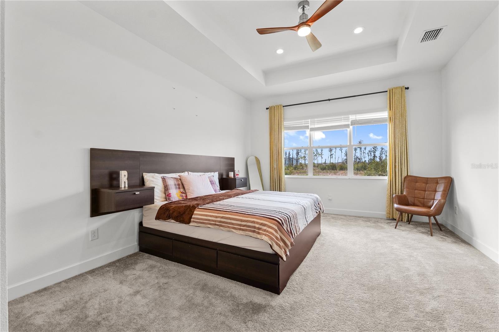 Image 14 of 73 For 32558 Tree Of Life Avenue